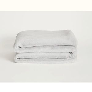 Unhide Lil Mallow Blanket 50”x60”